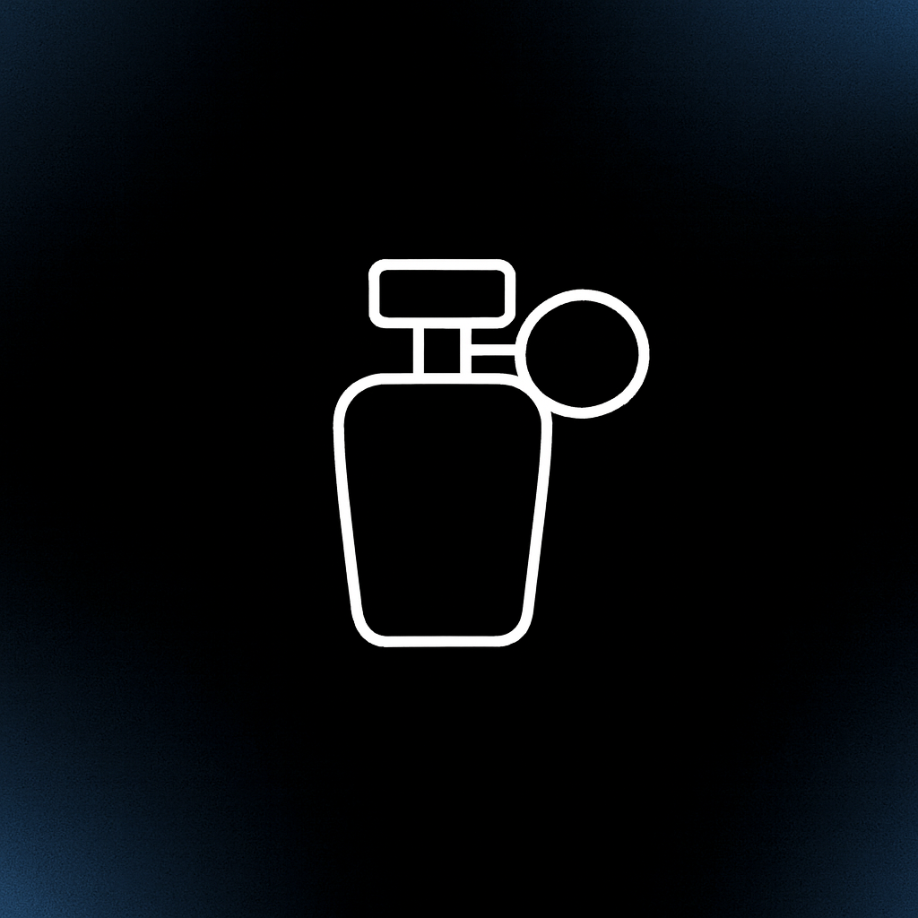 Colognes & Fragrances