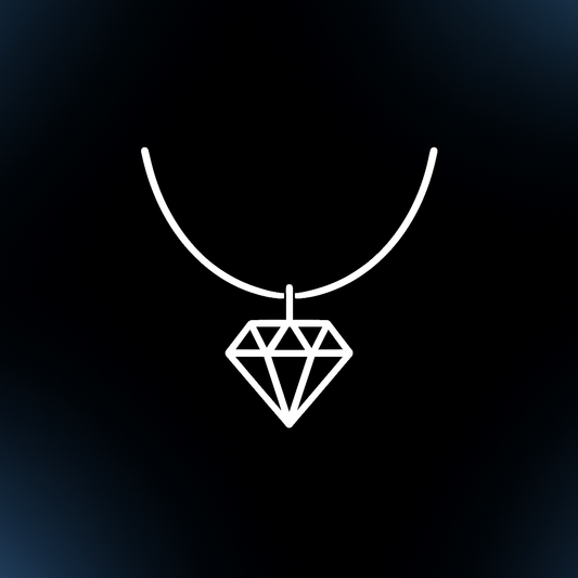 Jewelry & Accessories